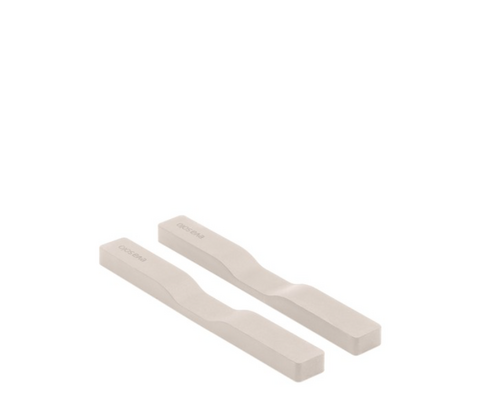 Eva Solo magnetisk bordskåner sand