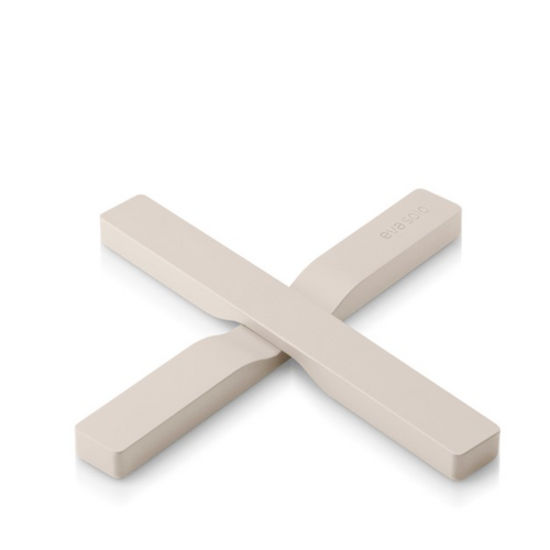 Eva Solo magnetisk bordskåner sand