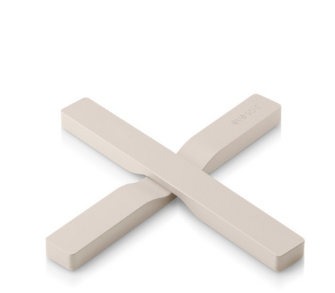 Eva Solo magnetisk bordskåner sand