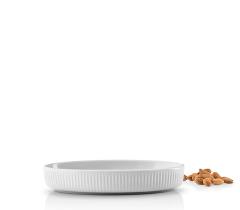 Eva Trio Legio Nova oval fad 18 cm