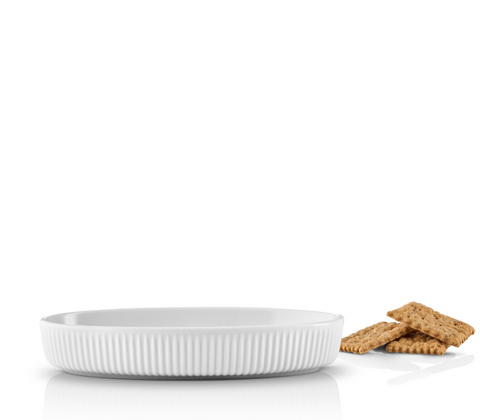 Eva Trio Legio Nova oval fad 22 cm