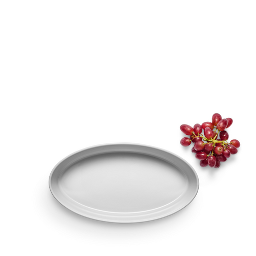 Eva Trio Legio Nova oval fad 26 cm