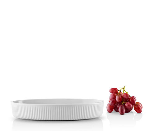 Eva Trio Legio Nova oval fad 26 cm