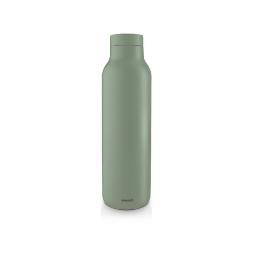 Eva Solo Urban termoflaske lysegrøn 0,7 liter