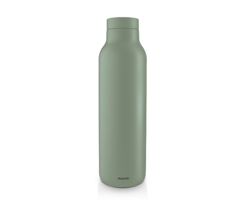 Eva Solo Urban termoflaske lysegrøn 0,7 liter