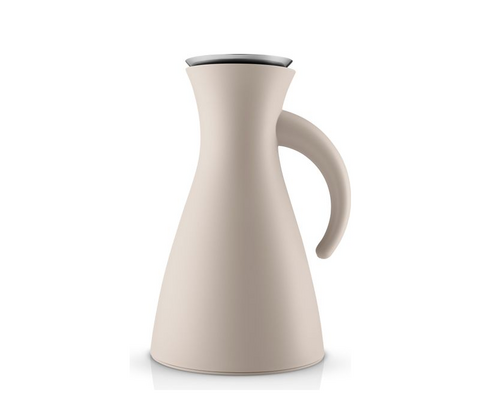 Eva Solo termokande sand 0,5 liter