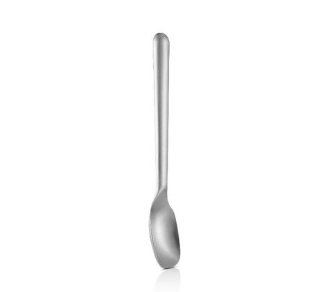 Eva Trio Green Tools grydeske rustfrit stål L 27 cm