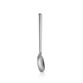Eva Trio Green Tools grydeske rustfrit stål L 27 cm