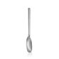 Eva Trio Green Tools grydeske rustfrit stål L 28,5 cm