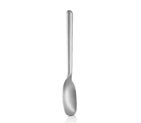 Eva Trio Green Tools grydeske rustfrit stål L 28,5 cm
