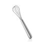 Eva Trio Green Tools piskeris rustfrit stål L 28 cm