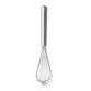 Eva Trio Green Tools piskeris rustfrit stål L 28 cm