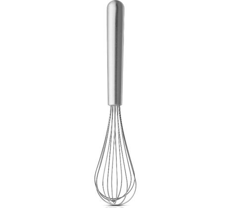 Eva Trio Green Tools piskeris rustfrit stål L 28 cm