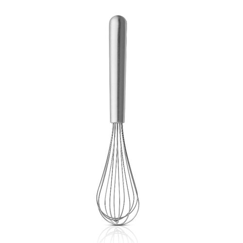 Eva Trio Green Tools piskeris rustfrit stål L 28 cm