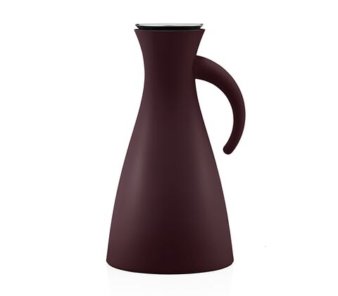 Eva Solo termokande fig purple 1 liter