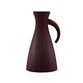 Eva Solo termokande fig purple 1 liter