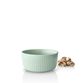 Eva Trio Legio Nova Palette skål mint Ø 10 cm
