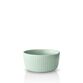 Eva Trio Legio Nova Palette skål mint Ø 10 cm