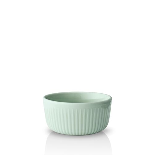 Eva Trio Legio Nova Palette skål mint Ø 10 cm