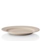 Eva Trio Legio Nova Palette frokosttallerken beige Ø 22 cm