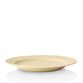 Eva Trio Legio Nova Palette frokosttallerken gul Ø 22 cm