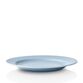 Eva Trio Legio Nova Palette frokosttallerken blå Ø 22 cm