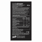 Sodastream smagskoncentrat Pepsi Max cherry 440 ml