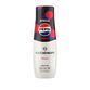 Sodastream smagskoncentrat Pepsi Max cherry 440 ml