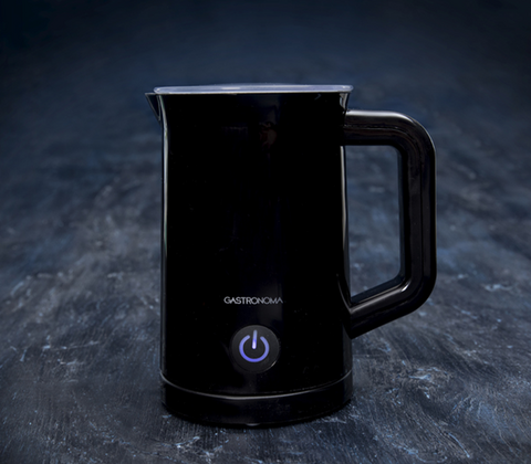 Gastronoma mælkeskummer 0,3 liter