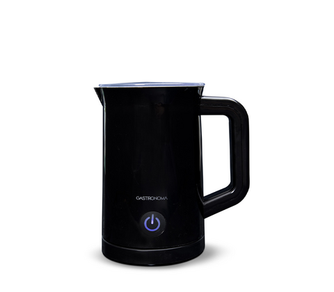 Gastronoma mælkeskummer 0,3 liter