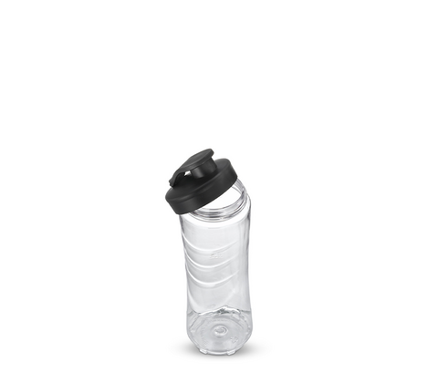 Exido smoothie blender sort 350 Watt