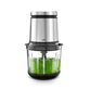 Witt Classic Food Chopper minihakker 400 watt