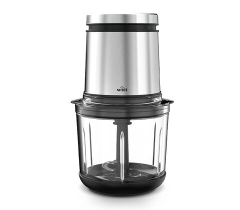Witt Classic Food Chopper minihakker 400 watt