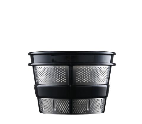 Witt Premium slowjuicer sort