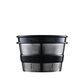 Witt Premium slowjuicer sort
