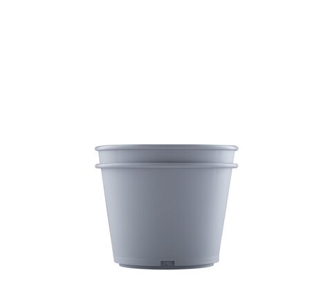 Witt Premium slowjuicer sort