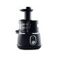 Witt Premium slowjuicer sort