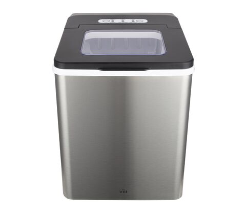 Witt Classic isterningmaskine 150 watt