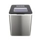 Witt Classic isterningmaskine 150 watt