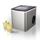 Witt Classic isterningmaskine 150 watt
