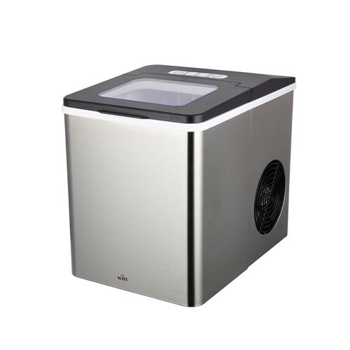 Witt Classic isterningmaskine 150 watt