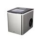 Witt Classic isterningmaskine 150 watt