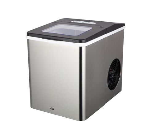 Witt Classic isterningmaskine 150 watt