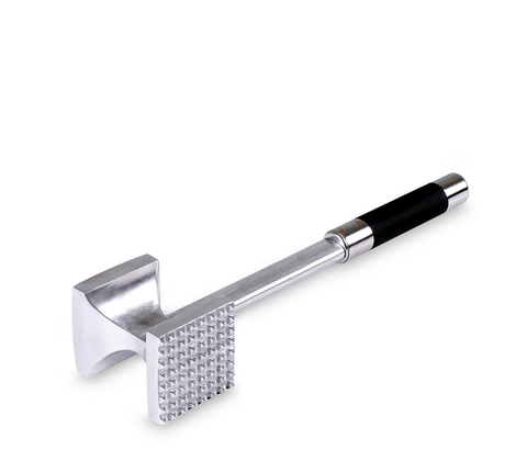 Kødhammer metal