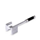 Kødhammer metal