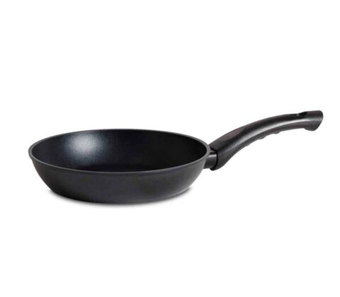 Stegepande keramisk belægning 20 cm 