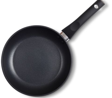 Stegepande keramisk belægning 20 cm 