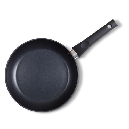 Stegepande keramisk belægning 24 cm