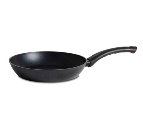Stegepande keramisk belægning 24 cm