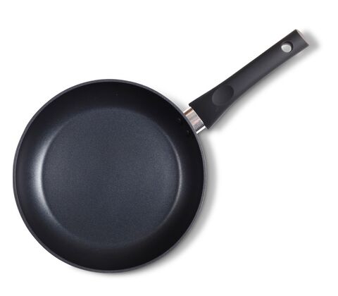 Stegepande keramisk belægning 24 cm